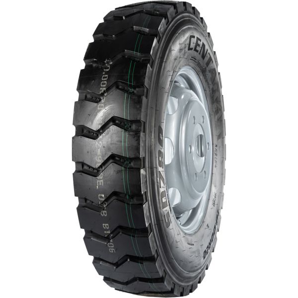 Centara SD780 10/0 R20