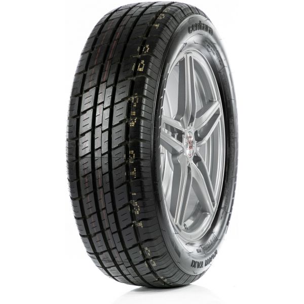 Centara VANTI TAXI 205/65 R15 94V