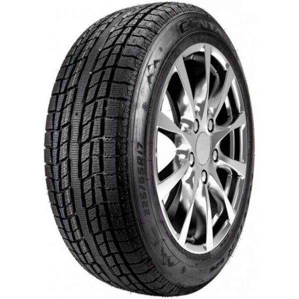 Centara Winter Rx626 275/45 R20 110H (нешип)