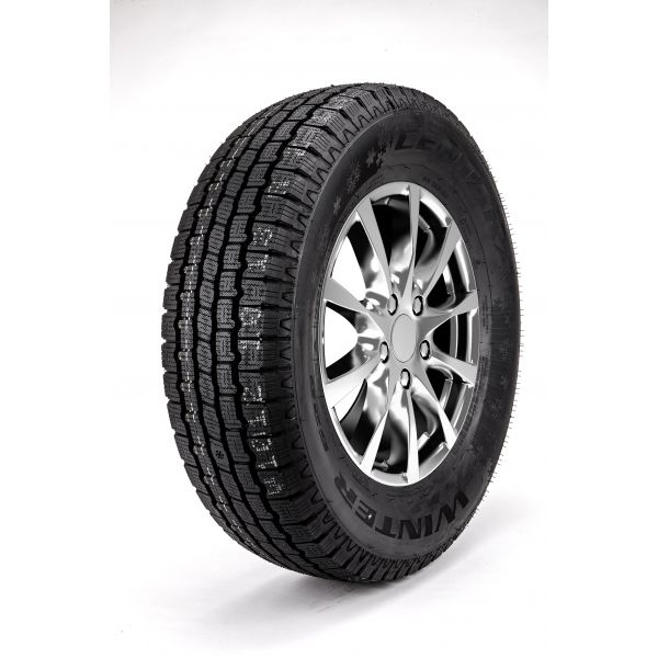 Centara Winter RX628 185/0 R14 102/100Q (нешип)