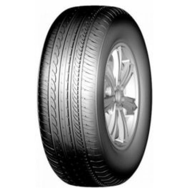 Compasal Roadwear 175/65 R14 86T