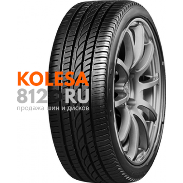 Compasal Sportcross 255/65 R17 110H