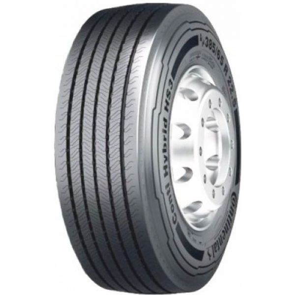 Continental HS3+ 315/70 R22.5 156/150L