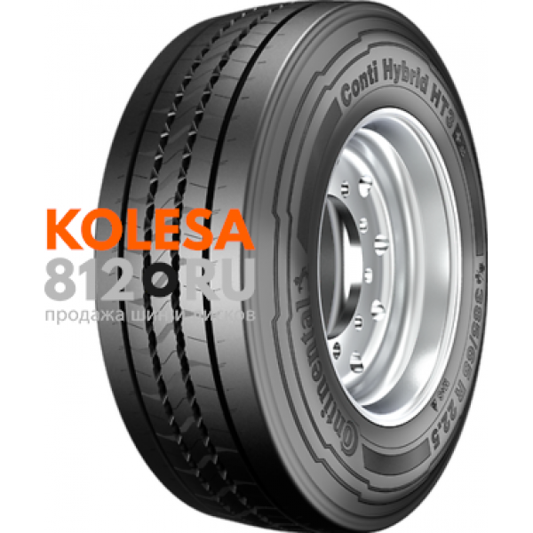 Continental Hybrid HT3 385/65 R22.5 160K