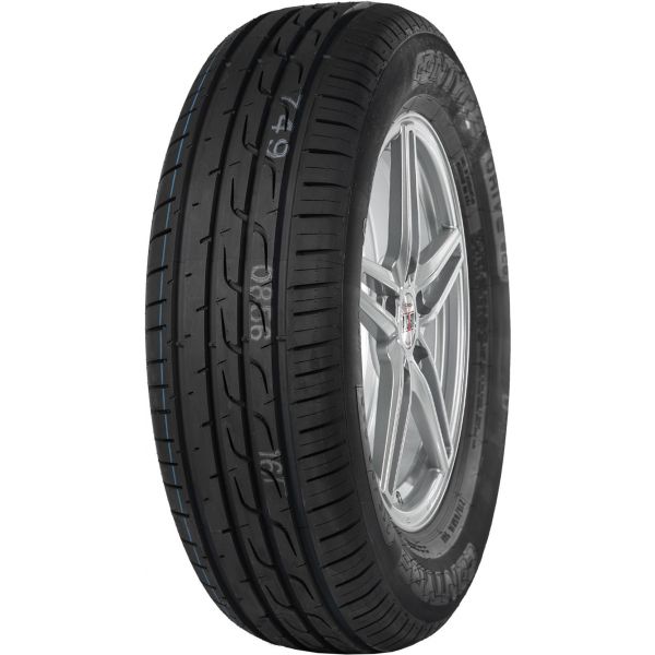 Contyre DRIVE ECO 215/55 R17 94V