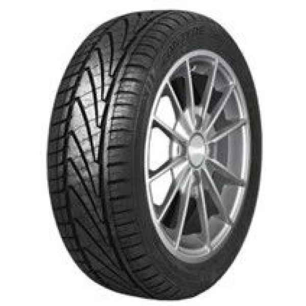 Contyre VEGAS 185/60 R14 82H