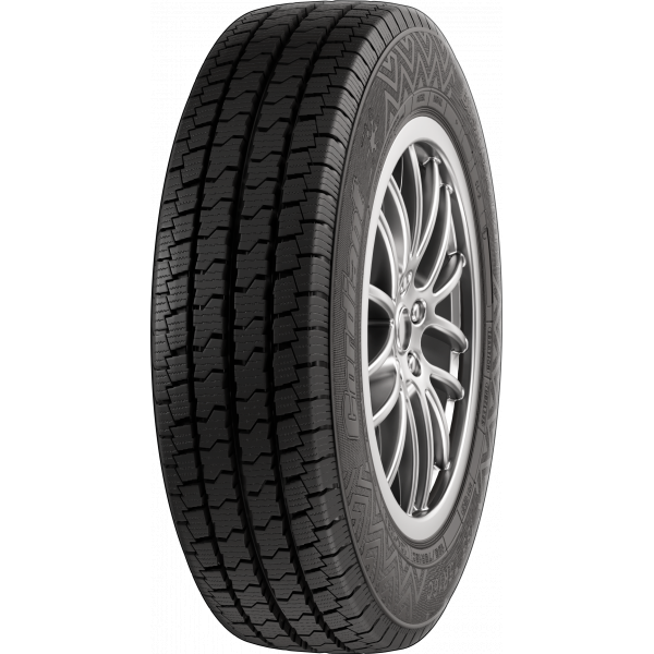 Cordiant Business CA-2 225/75 R16 121/120R