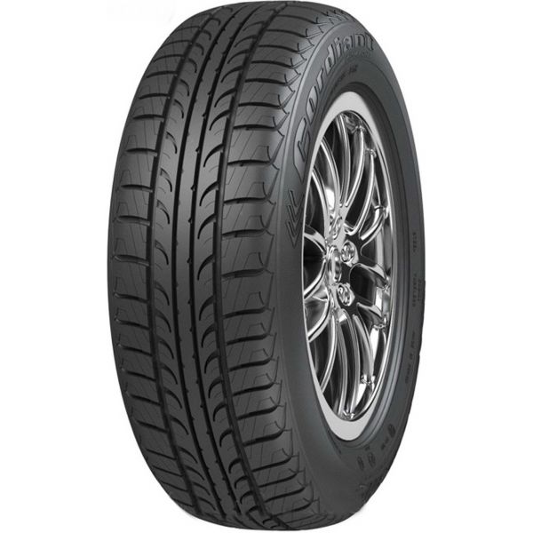 Cordiant Comfort PS-400 185/65 R14 86H