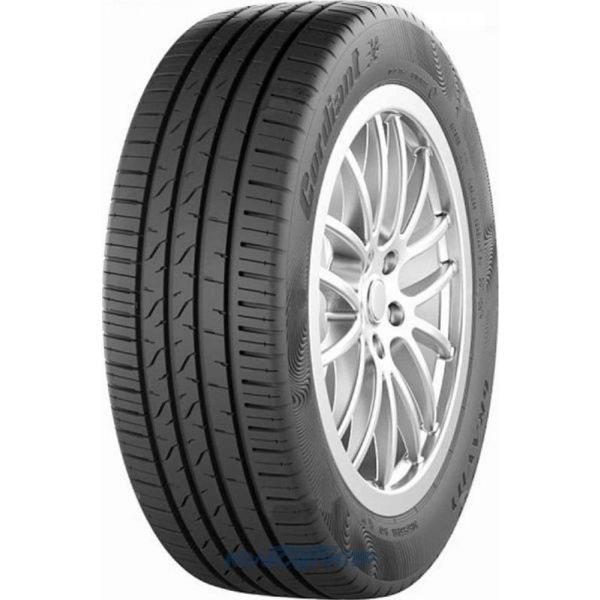 Cordiant Gravity 185/65 R15 92H