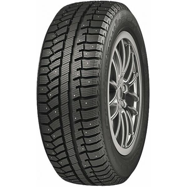 Cordiant Polar 2 PW-502 175/70 R14 84T (шип)