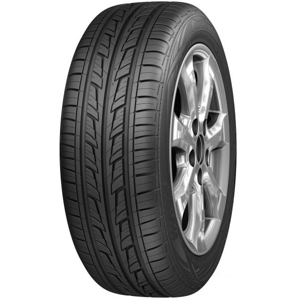 Cordiant Road Runner 185/70 R14 88H