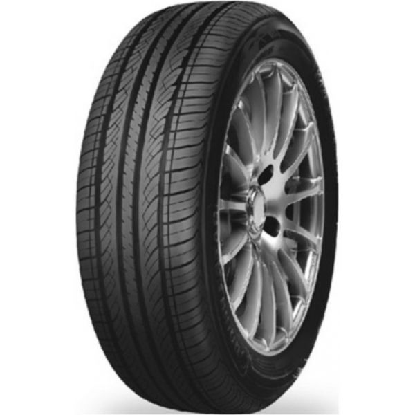 Crossleader DH01 215/65 R15 96V