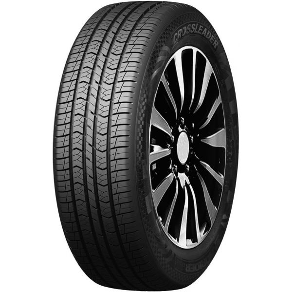 Crossleader DSS02 225/55 R19 99V