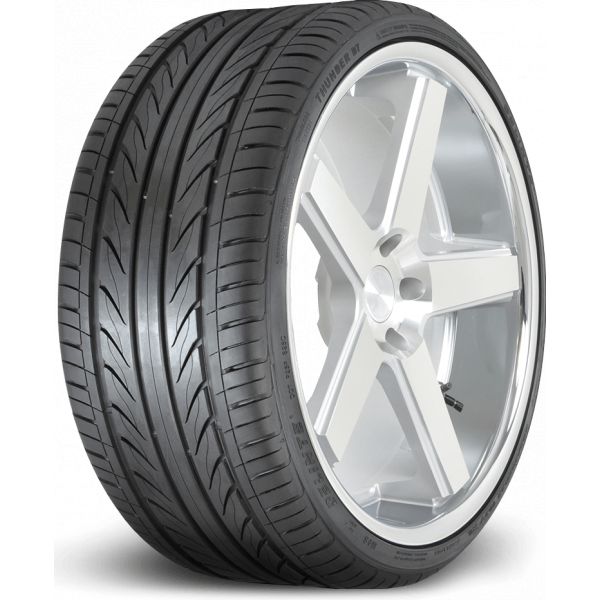 Delinte D7 245/40 R20 99W