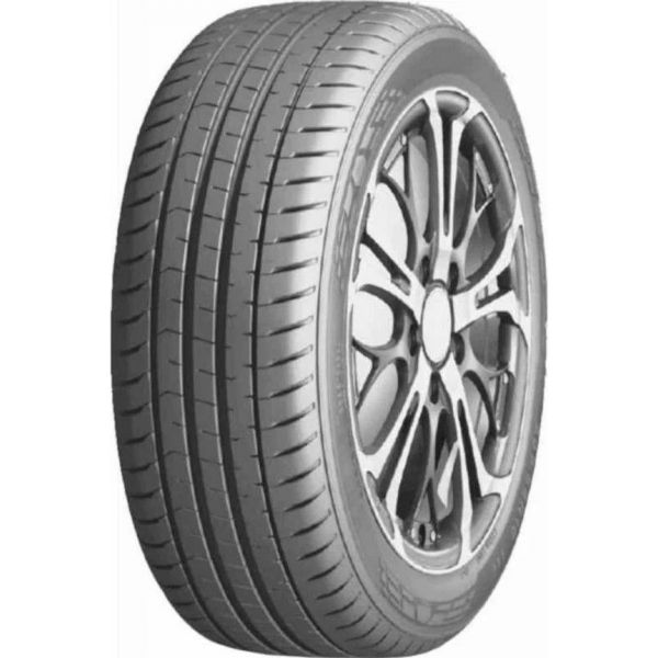 Doublestar DH03 175/70 R13 82H