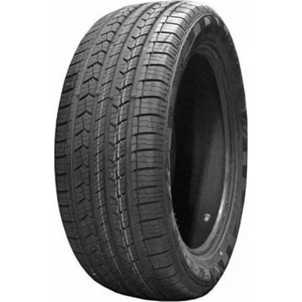 Doublestar DS01 245/75 R16 111S