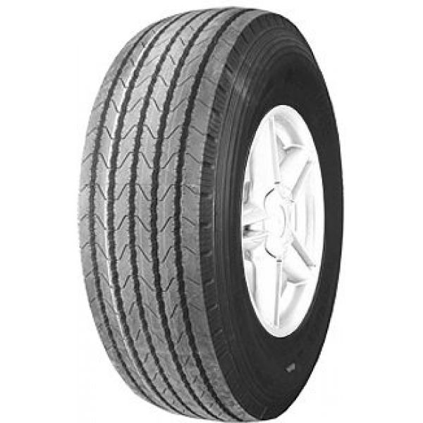 Doublestar DSR118 445/65 R22.5 169K