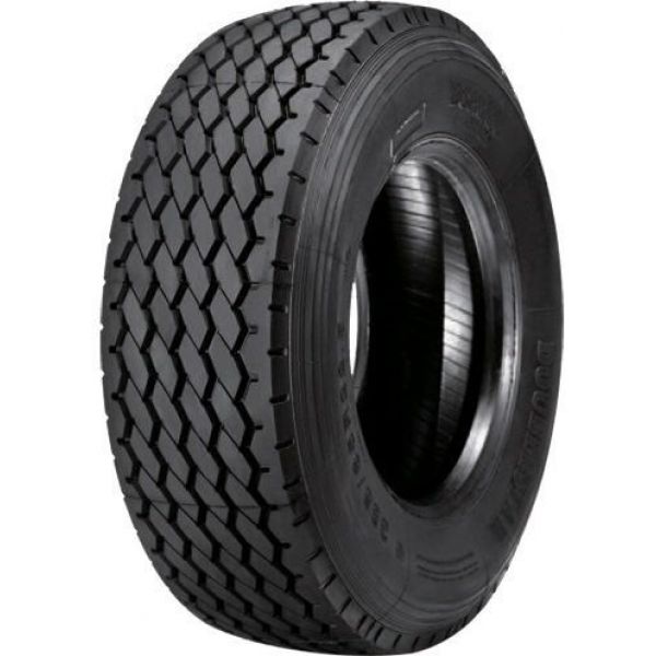 Doublestar DSR588 385/65 R22.5 160K