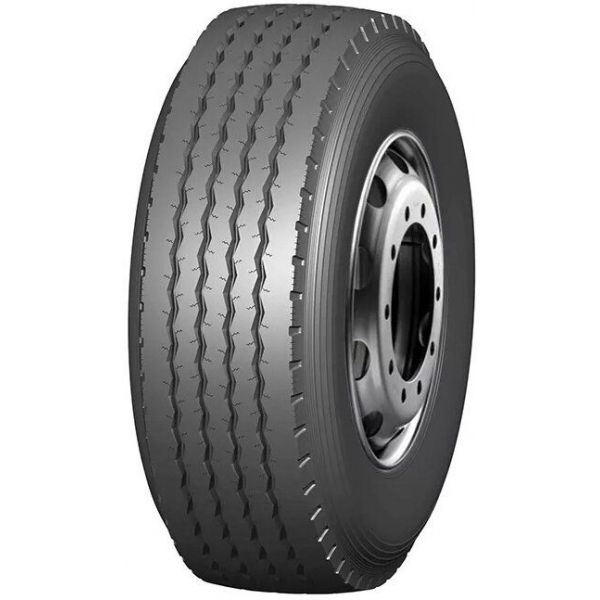 Doublestar DSR678 385/65 R22.5 160K