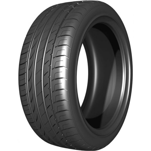 Doublestar DU01 205/50 R17 93W