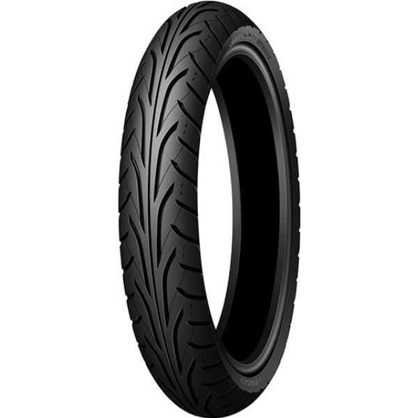 Dunlop Arrowmax GT601 100/80 R17 52H