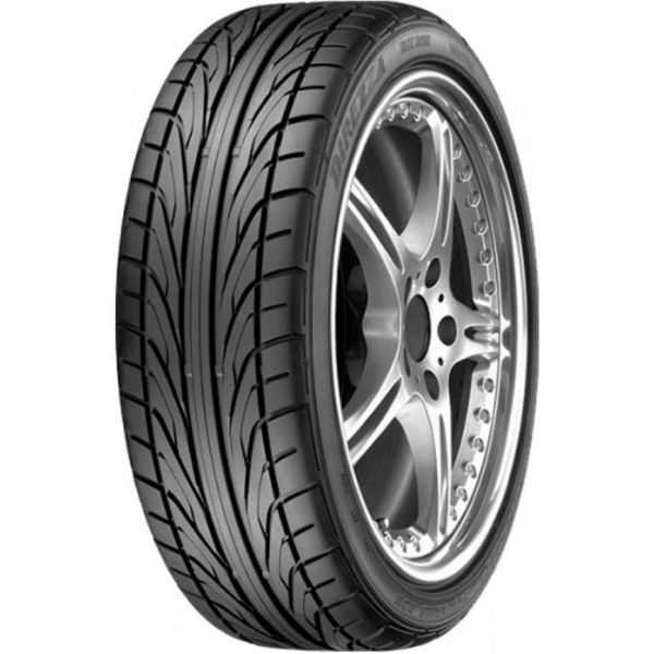 Dunlop DZ 101 235/50 R17 96W