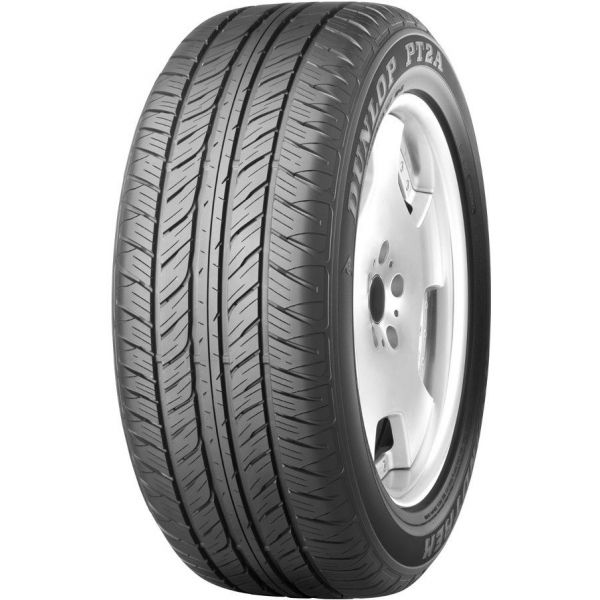 Dunlop Grandtrek PT2А 285/50 R20 112V