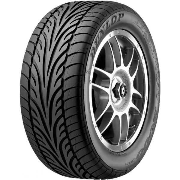 Dunlop SP9000 285/40 R18