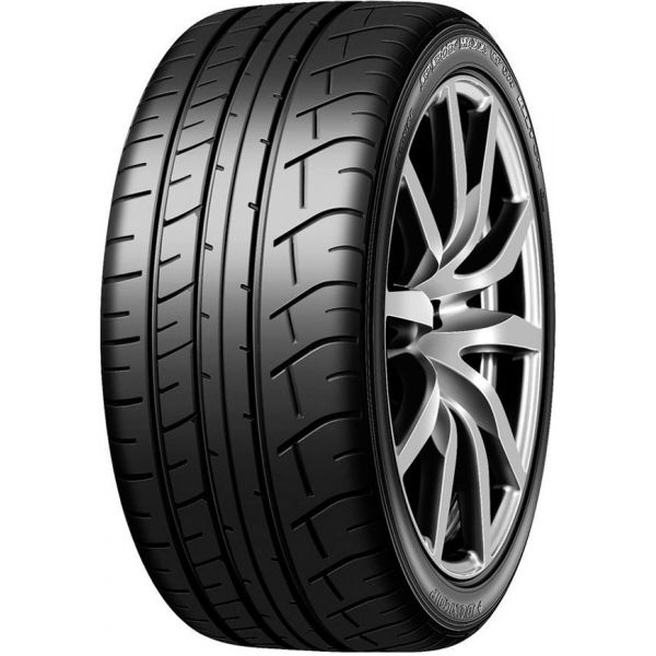 Dunlop SPTMAXX GT600 285/35 R20 100Y