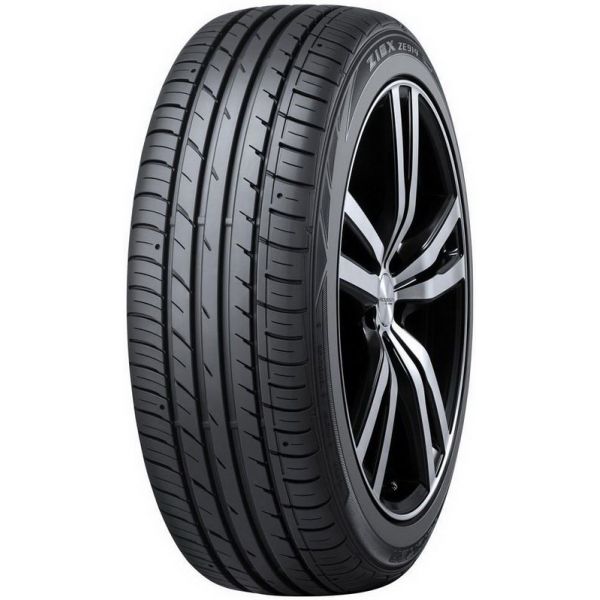 Falken Ziex ZE914 Ecorun 215/65 R17 99V