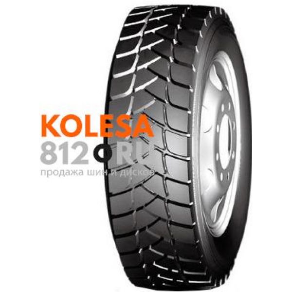 Fesite HF768 315/80 R22.5 157/151L