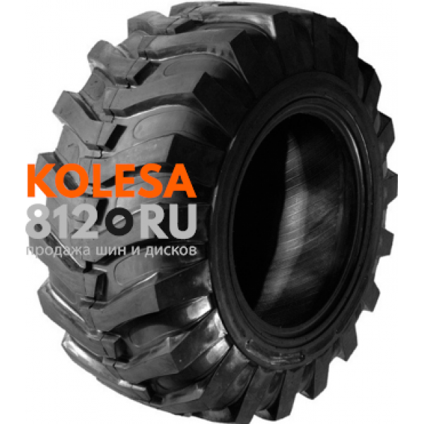 Forerunner QH601 R-4 18.4/0 R26