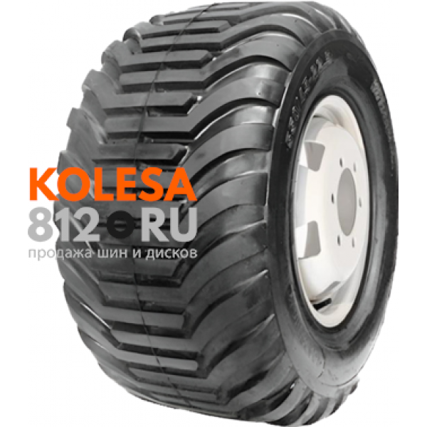 Forerunner QH643 I-3 400/60 R15.5 145A8