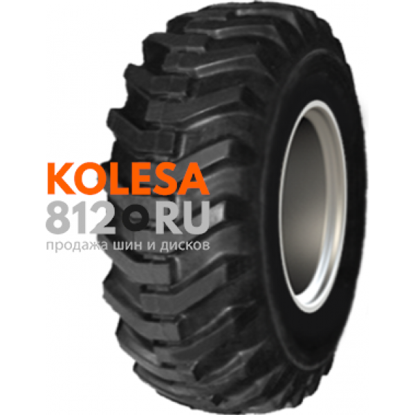 Forerunner QH880 405/70 R20