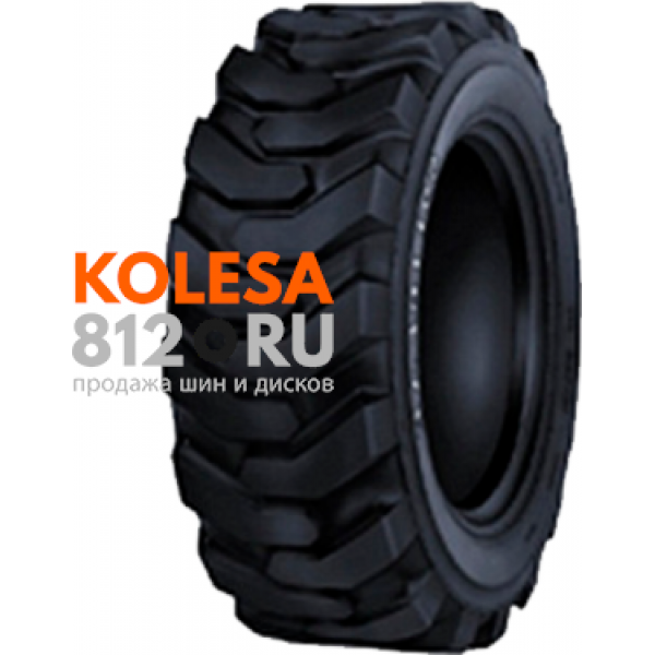 Forerunner SKS-5 8.5/0 R15