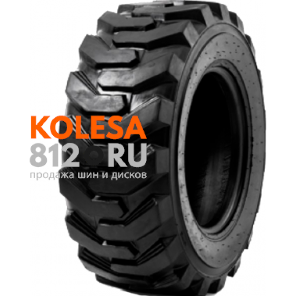 Forerunner SKS-8 10/0 R16.5