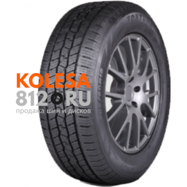 Fortune Tormenta H/T FSR305 265/50 R20 111T XL