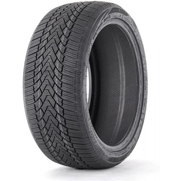 Fronway ICEMASTER I 215/65 R16 98T (нешип)