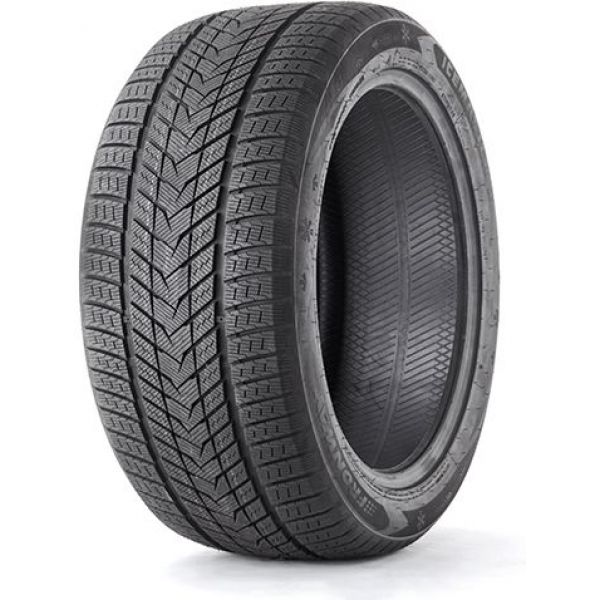 Fronway ICEMASTER II 295/35 R21 107H (нешип)