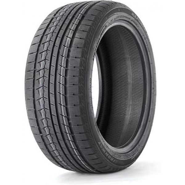 Fronway ICEPOWER 868 215/55 R17 98V (нешип)