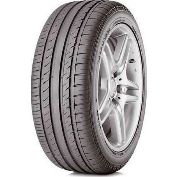 GT Radial Champiro HPY SUV 235/55 R19 105W