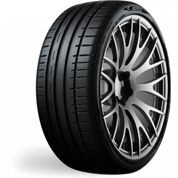 GT Radial SportActive 2 205/40 R17 84W XL