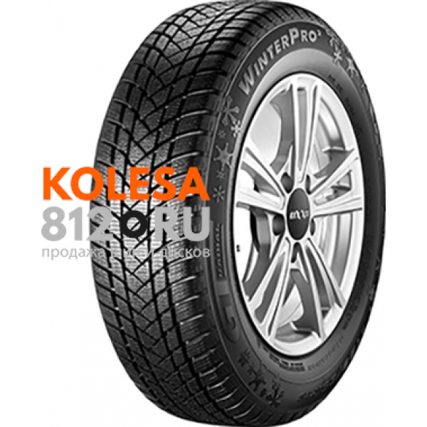 GT Radial WinterPro 2 225/55 R16 99H (нешип) XL