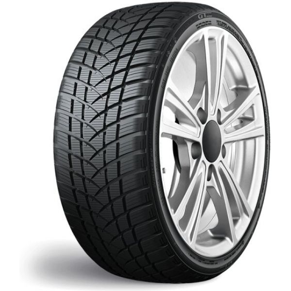 GT Radial WinterPro 2 Sport 225/50 R17 98V (нешип) XL