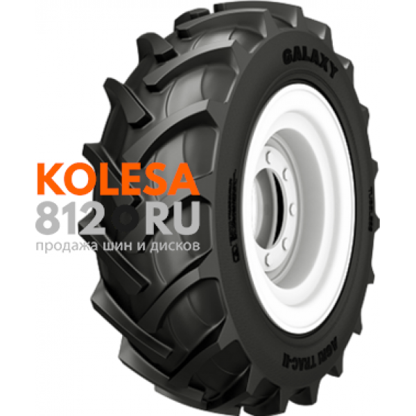 Galaxy Agri Trac II 180/95 R14