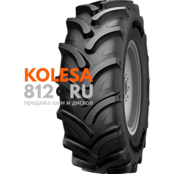 Galaxy Earth-Pro Radial 700 R-1W 600/70 R30 152D