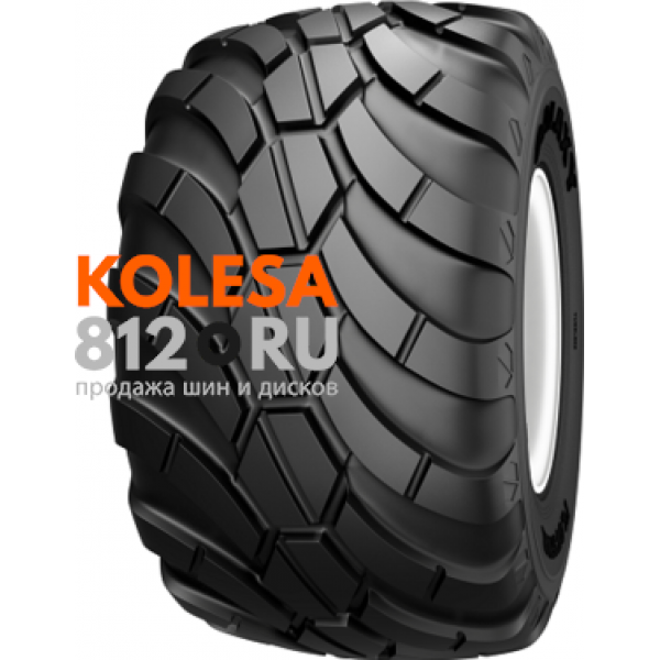 Galaxy Flotstar Steel Belted 600/55 R26.5 165D