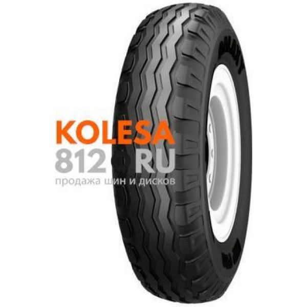 Galaxy Imp Pro 400/60 R15.5