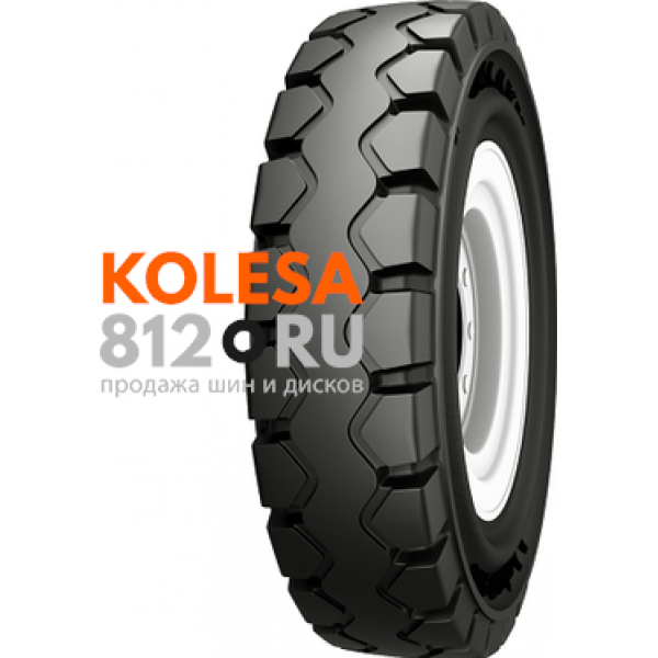 Galaxy Liftop SDS (QH) 140/55 R9