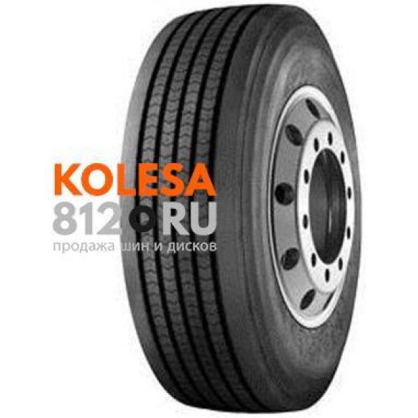 GiTi GSR259 385/55 R22.5 160K